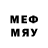 MDMA молли gleem