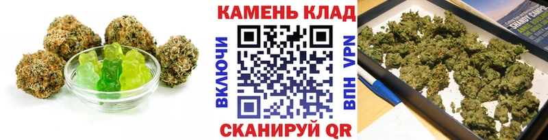 купить наркотики сайты  Ступино  Еда ТГК марихуана 