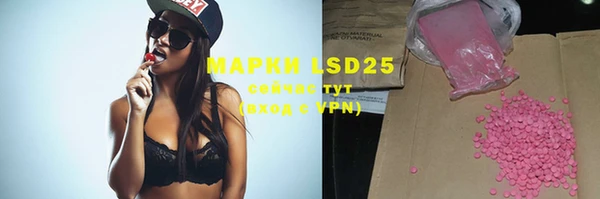 тгк Аркадак